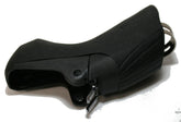 Shimano St-R8000 Left Hand Bracket Assembly Spares & Accessories